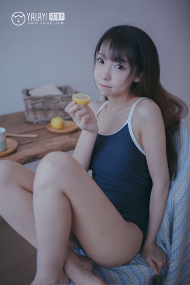 narutomanga玖辛奈之乳