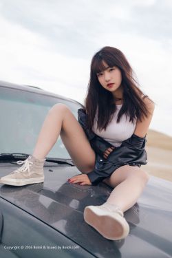 小说少女的心